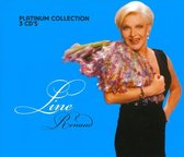 Platinum Collection 3 Cd