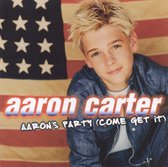 Aaron's Party (Come Get  It)