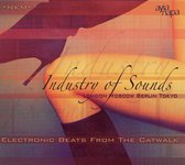 Industry of Sound: Electronic Beats from the Catwalk