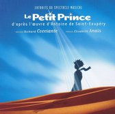 Le Petit Prince -24tr-