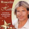 Weihnachtszeit Mit Hansi