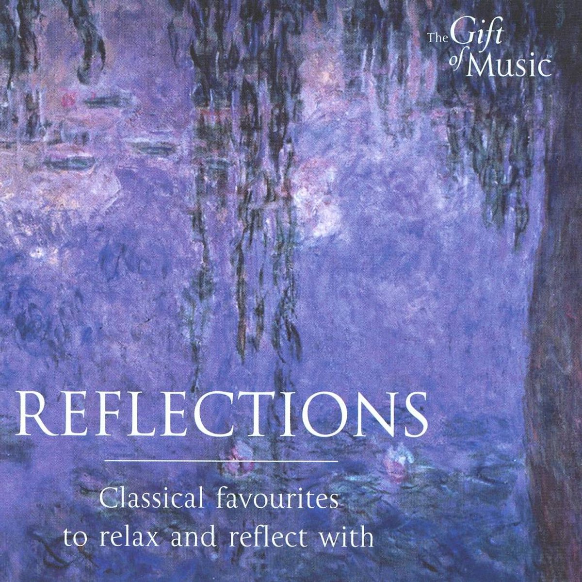 Reflections