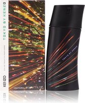 Tokyo by Kenzo 30 ml - Eau De Toilette Spray