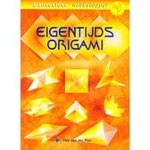 Eigentijds Origami