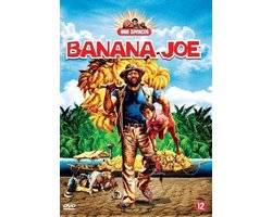 Banana Joe