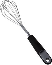 Malmo Whisk 30cm