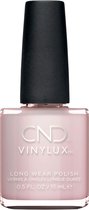 CND - Colour - Vinylux - Soiree Strut #289 - 15 ml