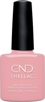 CND Shellac Forever yours 7.3ml
