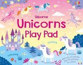 Unicorns Play Pad Play Pads