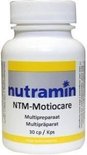 Nutramin NTM MotioCare Capsules 30 st