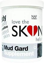 NAF Love The Skin Mud Gard Supplement - 690 gram