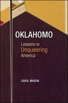 SUNY series in Queer Politics and Cultures - Oklahomo