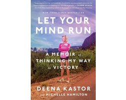 Let Your Mind Run