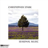 Christopher Stark: Seasonal Music