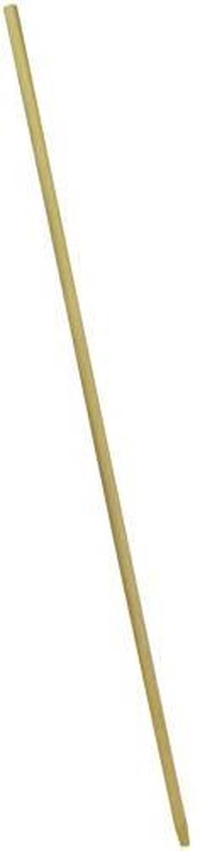Talen Tools - Harksteel - 170 cm - 28 mm doorsnee van Talen Tools — afbeelding 2