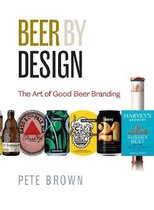 Beer by Design