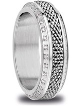 Bering - Dames Ring - Combi-ring - Moscow_7
