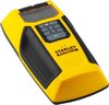 STANLEY FATMAX S300 Materiaal Detector - met markeergleuf
