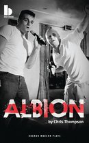 Oberon Modern Plays - Albion