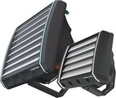 Proton E45 CV Heater