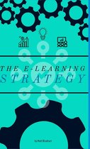 The E-Learning Strategy