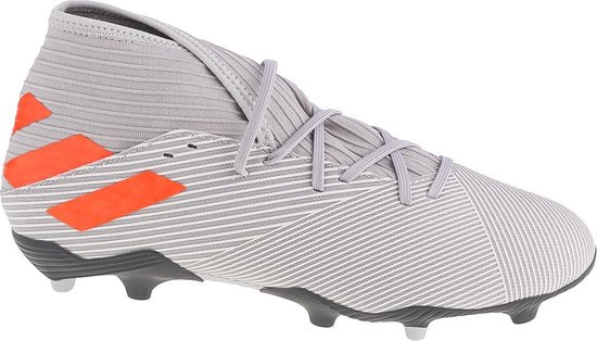 voetbalschoenen nemeziz