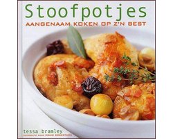 Stoofpotjes
