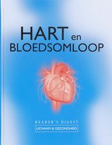 Hart en bloedsomloop
