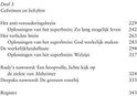 Product afbeelding  11