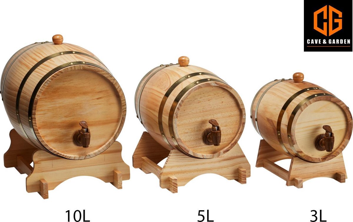 3L