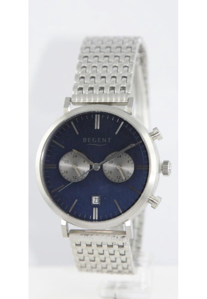 Regent Herenhorloge 1150599