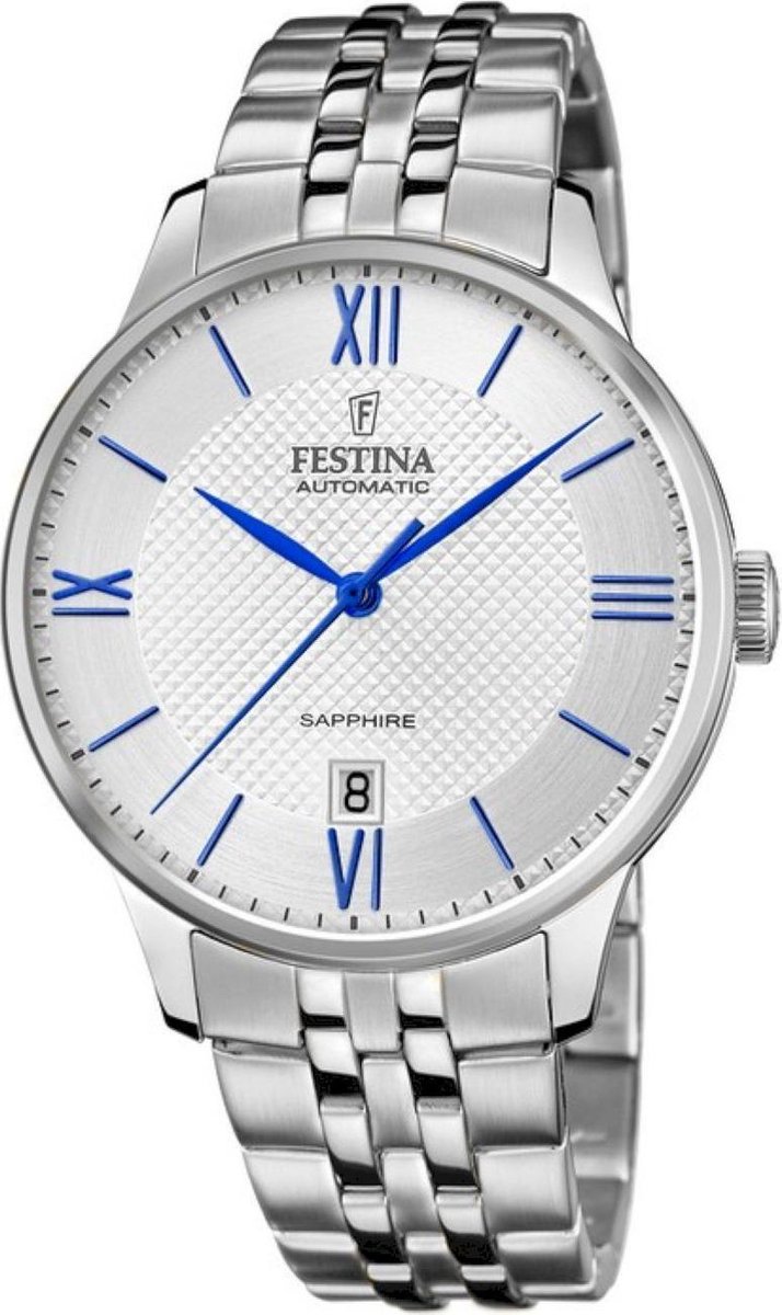 Festina Mod. F20482/1 - Horloge
