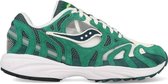 Saucony Grid Azura 2000 S70491-6 Groen-49