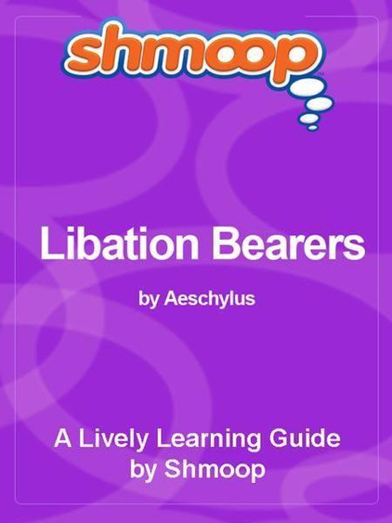 Shmoop Literature Guide King of the Bingo Game (ebook), Shmoop