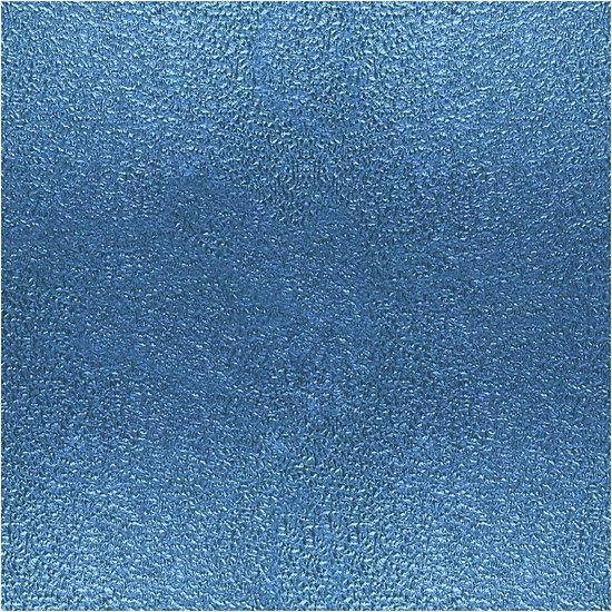 Art Metal verf. galaxy blauw. 250 ml/ 1 fles | bol.com