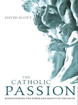 The Catholic Passion