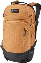 Dakine Heli Pro 20L Rugzak caramel