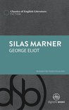 Classics of English Literature - Silas Marner