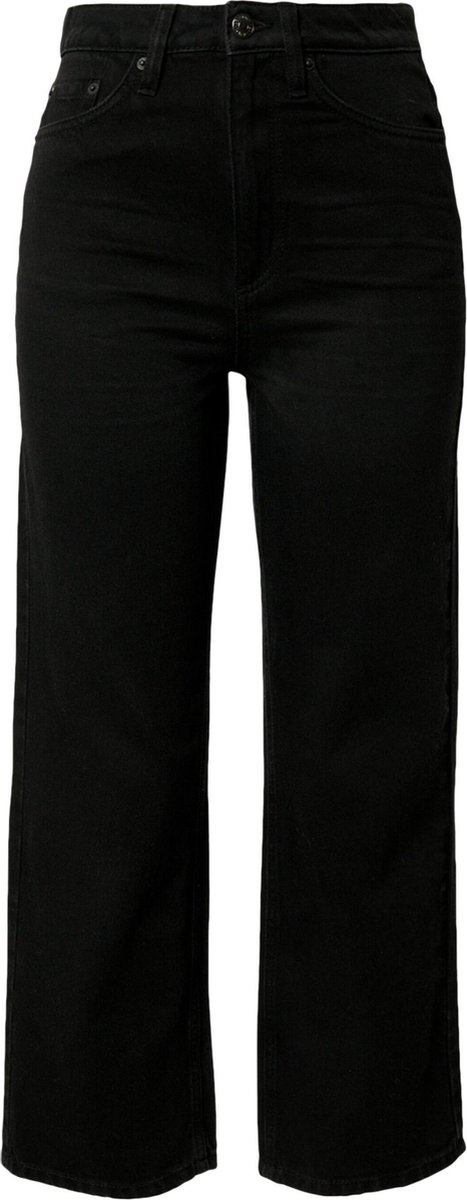 Tom Tailor jeans Zwart-28