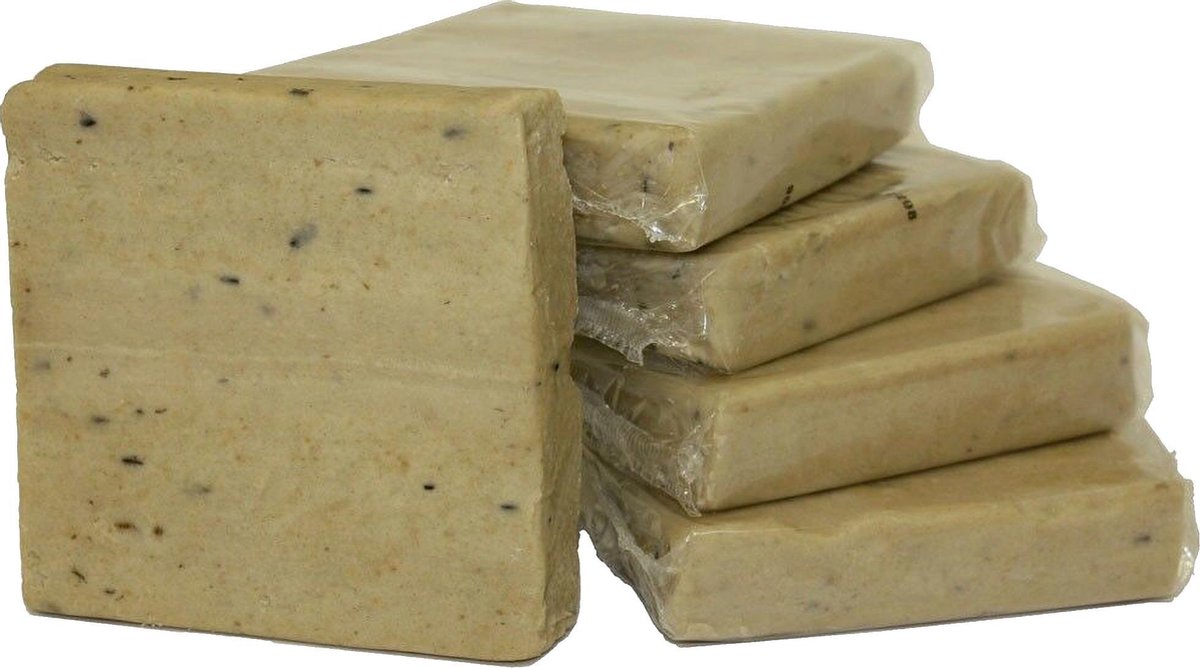 Unipet Vetblok Berry - 10 stuks