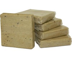 Unipet Vetblok Berry - 10 stuks