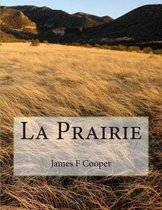 E-book