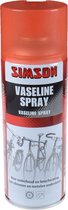 Vaseline spray Simson