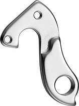 Union derailleur pad gh-058