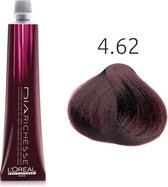 L'Oréal Paris (public) DIA Richesse haarkleuring 50 ml