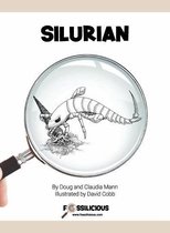 Paleontology for Kids - Silurian