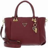 Guess handtas Destiny HWVB7878060MER