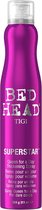 TIGI - Bed Head Superstar Queen For A Day Thickening Spray 311 ml