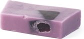 Yorkshire Violet Soap Bar - 100 g