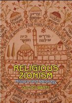 Religious-Zionism: History and Ideology